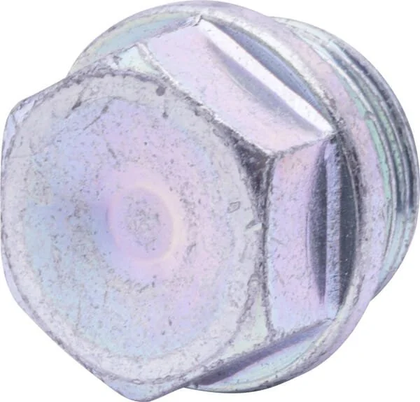New Holland - 16992611 - Sump Plug