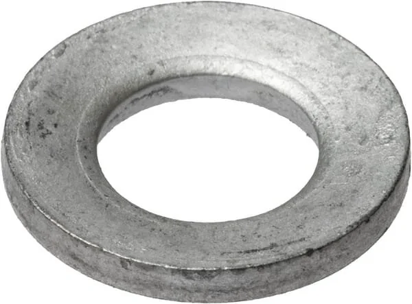 New Holland - 17089575 - Sealing Washer