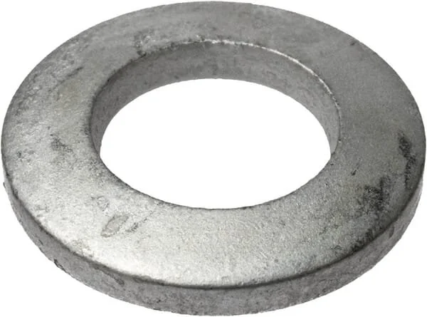 New Holland - 17089575 - Sealing Washer