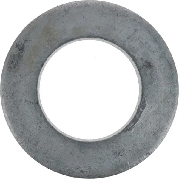 New Holland - 17090974 - Spring Washer