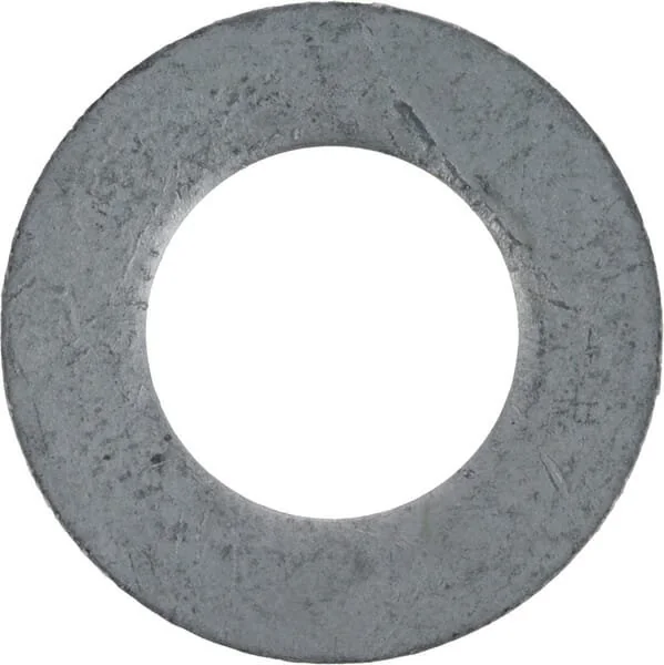 New Holland - 17090974 - Spring Washer