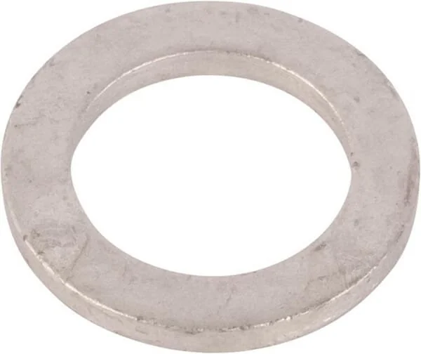 New Holland - 17095214 - Washer