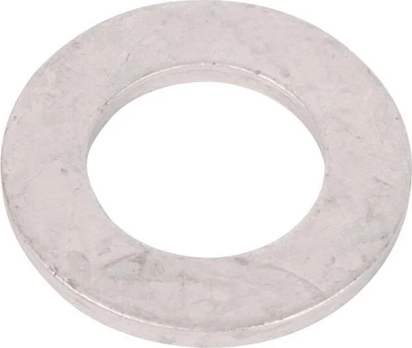 New Holland - 17096014 - Washer