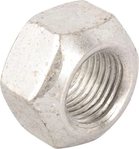 New Holland - 17309031 - Nut