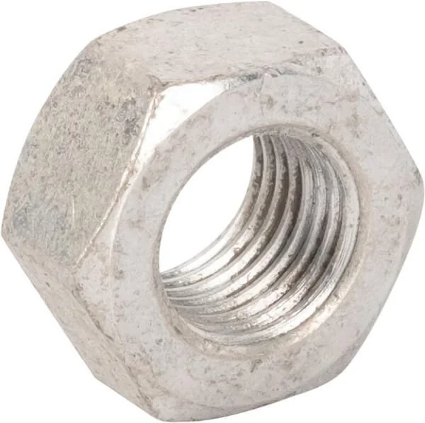 New Holland - 17309031 - Nut
