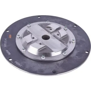 New Holland - 235101A1 - Clutch Disc