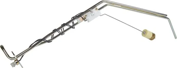 New Holland - 243319A6 - Fuel Level Sender Unit