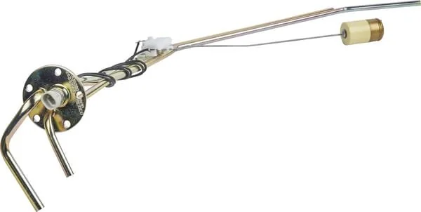 New Holland - 243319A6 - Fuel Level Sender Unit