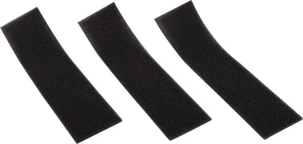 New Holland - 253210A1 - Filter Air Cab