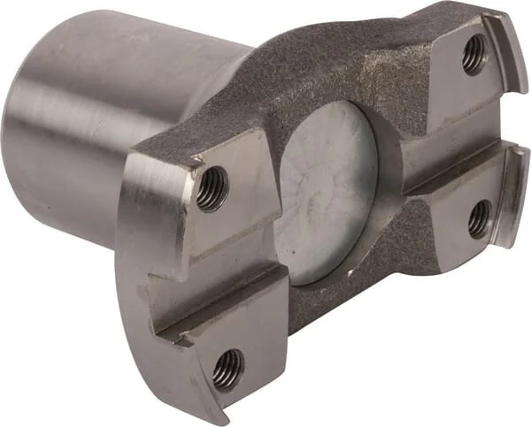 New Holland - 254594A1 - Fork