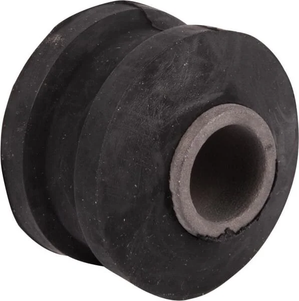 New Holland - 278365A1 - Drag Block