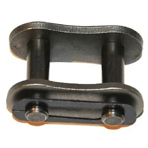 New Holland - 288063 - Connector