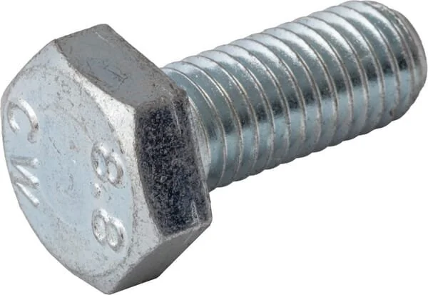 New Holland - 2975077 - Bolt