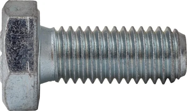 New Holland - 2975077 - Bolt