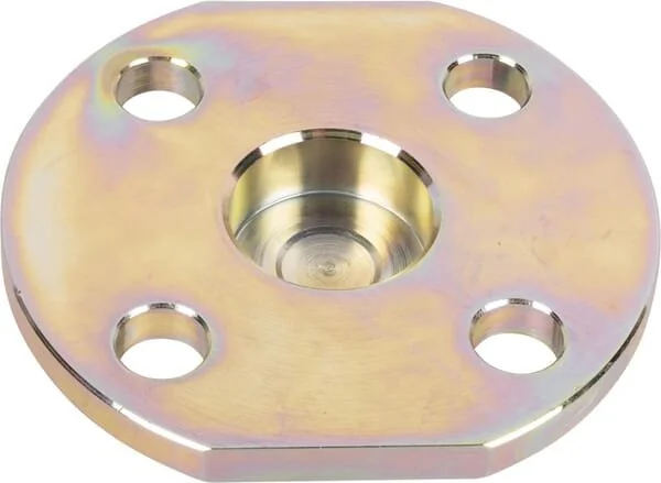 New Holland - 303192A1 - Adaptor