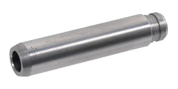 New Holland - 3055022R2GV - Valve Guide