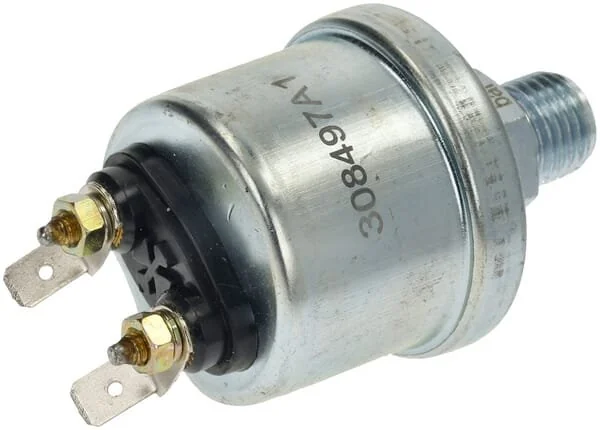 New Holland - 308497A1 - Sender Unit