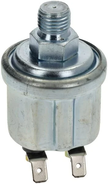 New Holland - 308497A1 - Sender Unit
