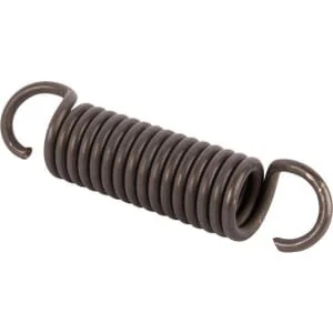 New Holland - 3125230R1 - Spring