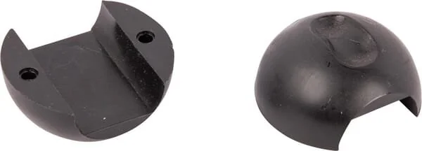 New Holland - 3223739R1 - Knob