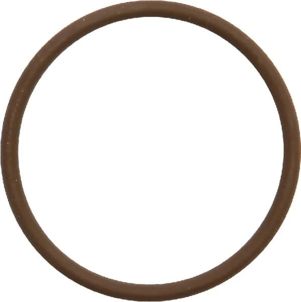 New Holland - 354102A1 - Fuel Liftpump Gasket