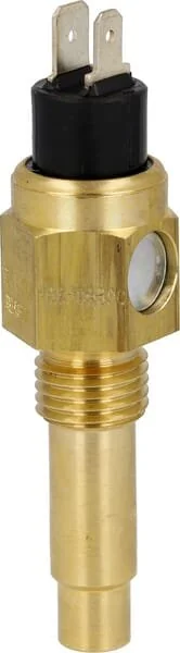 New Holland - 354254A1 - Water Pump Sensor