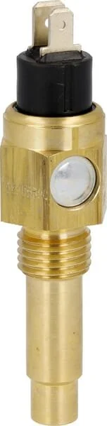 New Holland - 354254A1 - Water Pump Sensor