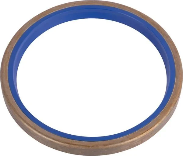New Holland - 365523A1 - Gasket