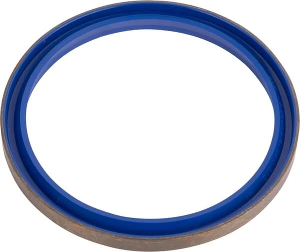 New Holland - 365523A1 - Gasket
