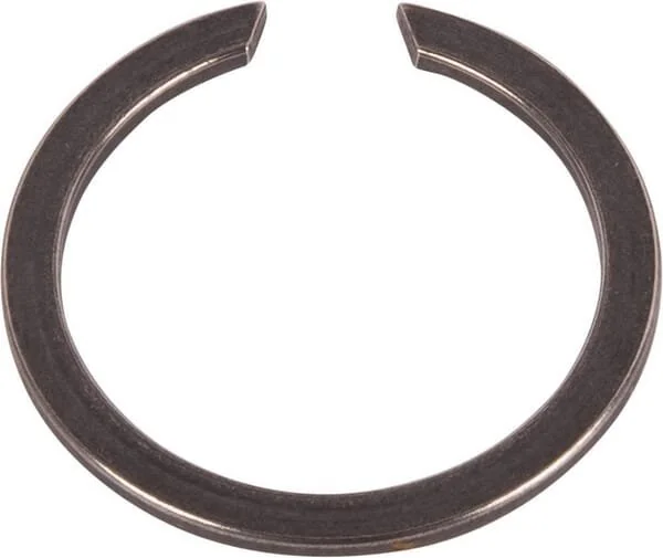 New Holland - 370504R1 - Snap Ring