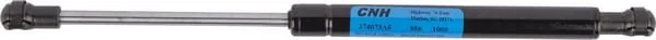 New Holland - 374073A5 - Damper