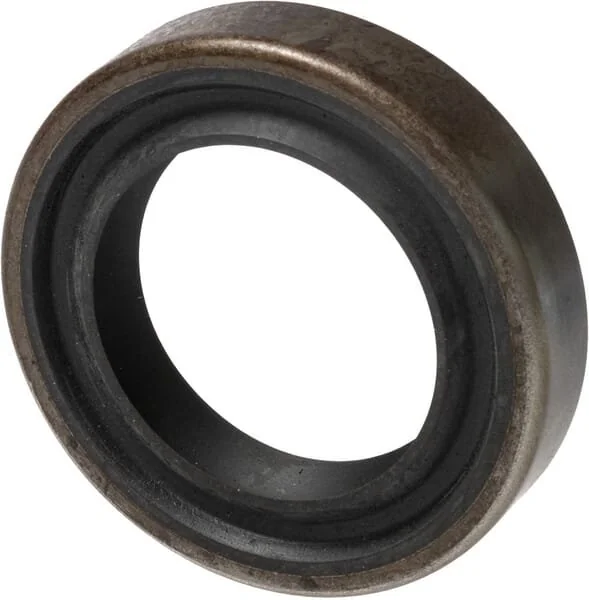 New Holland - 40001280 - Gasket