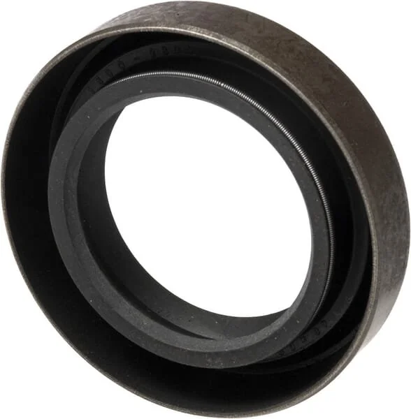 New Holland - 40001280 - Gasket