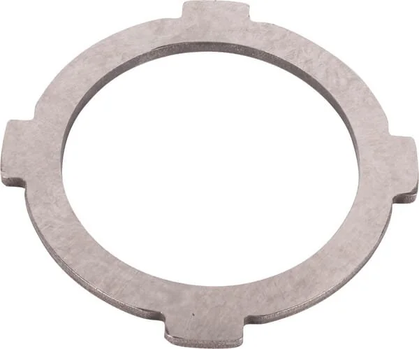 New Holland - 402569R1 - Plate