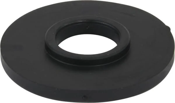 New Holland - 44910151 - Gasket