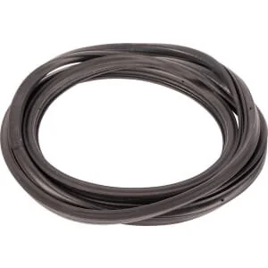 New Holland - 44911822 - Seal, Glass
