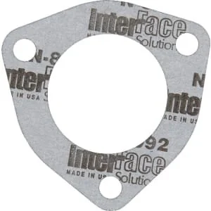 New Holland - 4599809 - Gasket