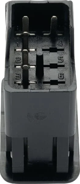New Holland - 47056303 - Switch