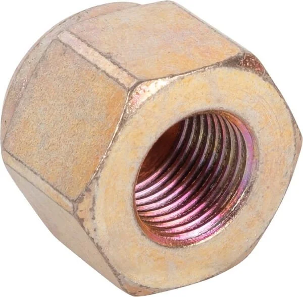 New Holland - 4713556 - Nut