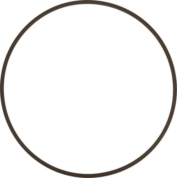 New Holland - 47360479 - Gasket