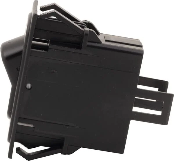 New Holland - 47394849 - Switch