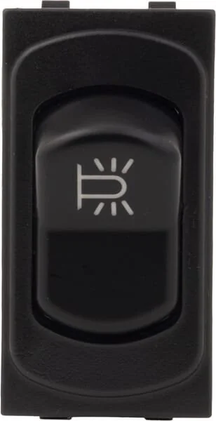 New Holland - 47394849 - Switch