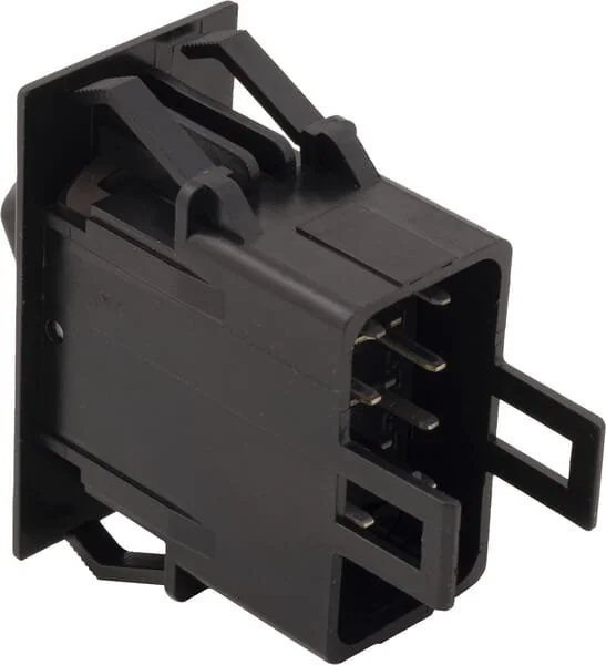 New Holland - 47394849 - Switch