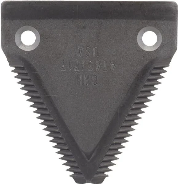 New Holland - 47431717 - Knife Section
