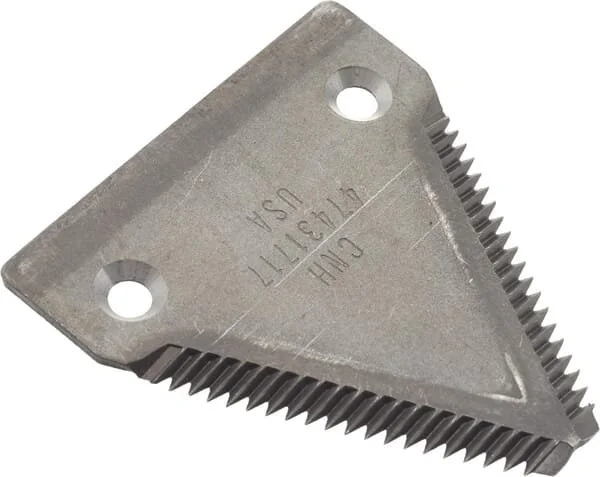 New Holland - 47431717 - Knife Section