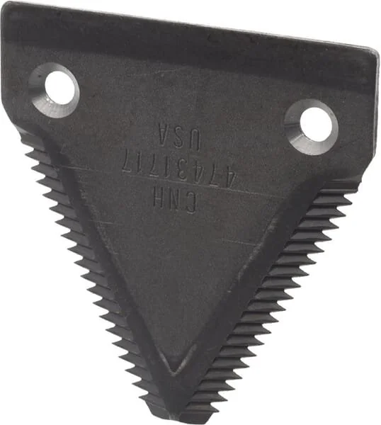 New Holland - 47431717 - Knife Section