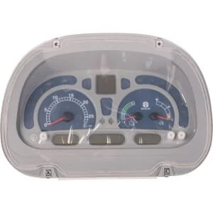 New Holland - 47441086 - Instrument Panel
