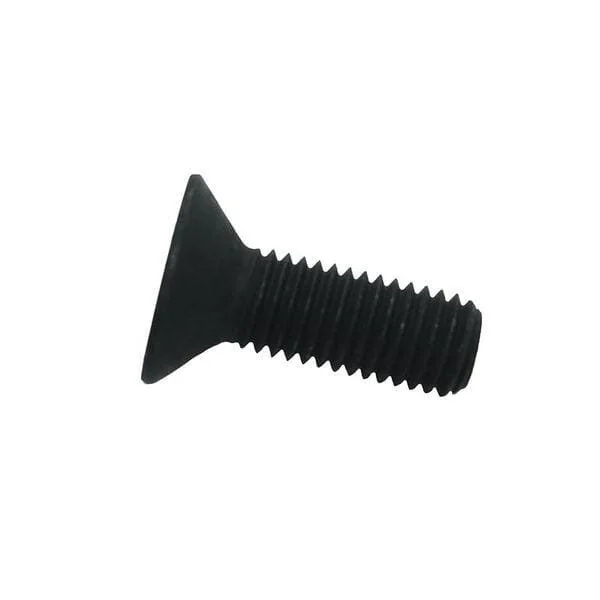 New Holland - 47519334 - Screw X36mm