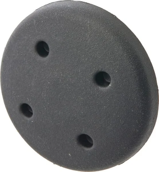New Holland - 47544004 - Ring Nut