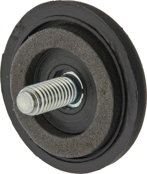 New Holland - 47544004 - Ring Nut
